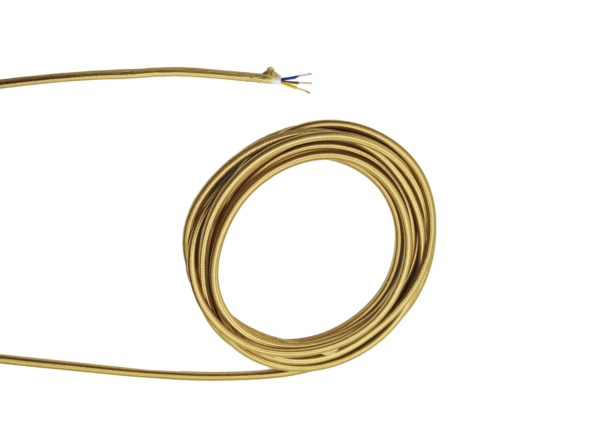 Cavo Cables Deco Specialist Cables